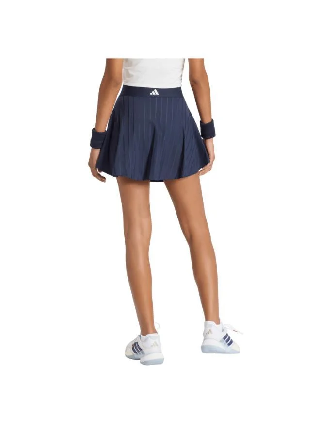 اديداس تنورة Tennis Climacool Pro